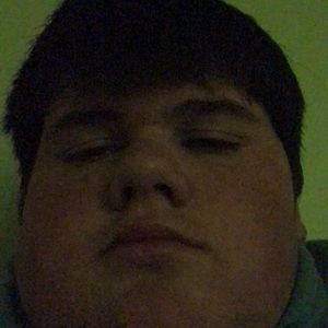 Meet your Posher, Charles